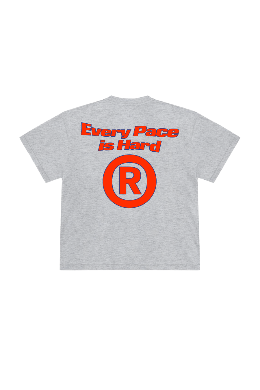 .H®C TEE GY
