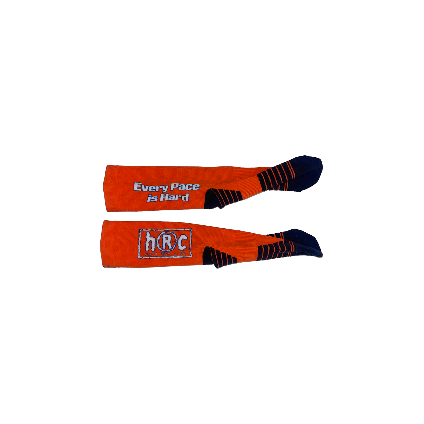 .H®C SOCKS