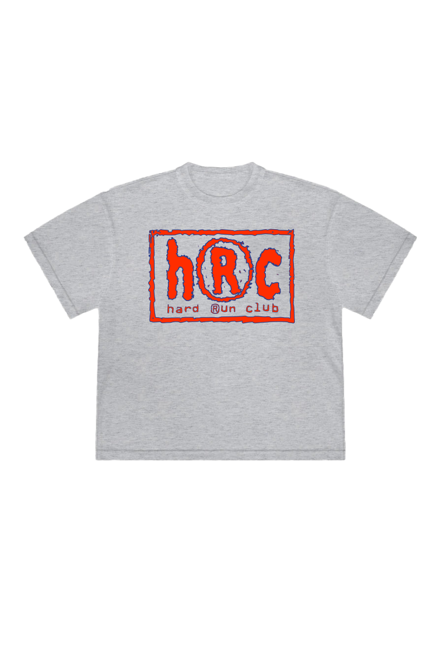 .H®C TEE GY