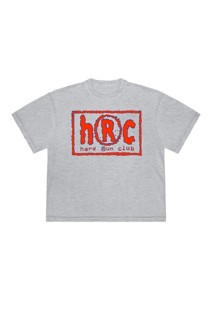 .H®C TEE GY