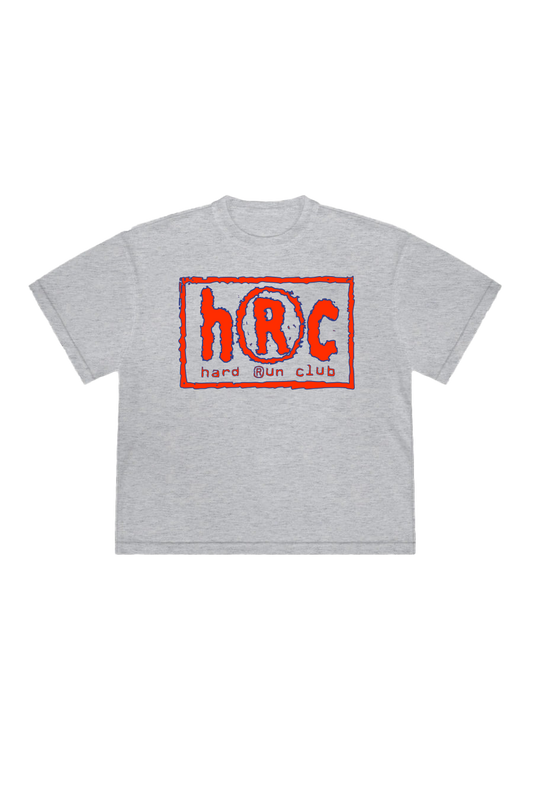 .H®C TEE GY