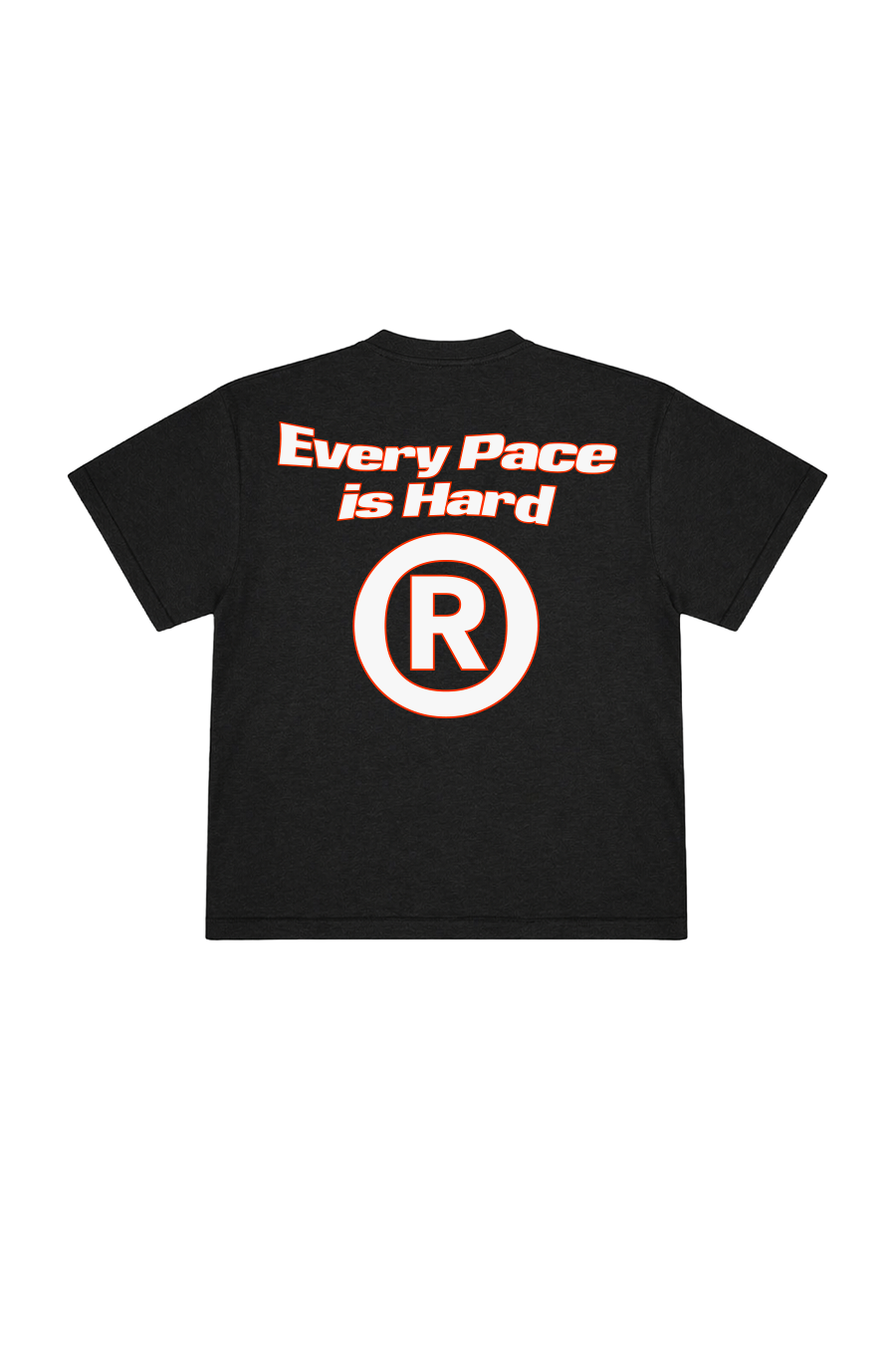 .H®C TEE BK