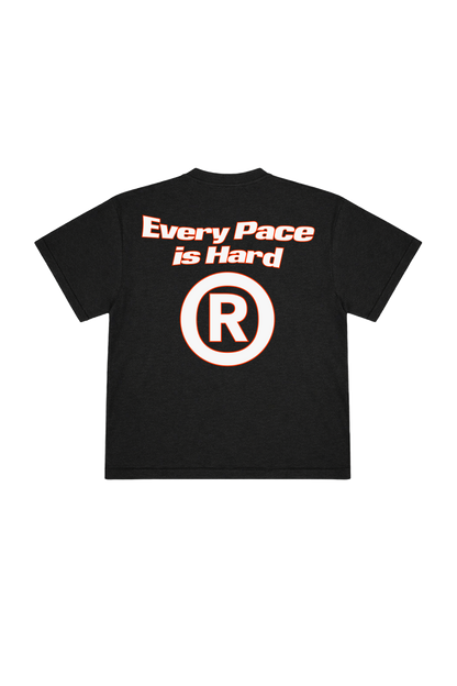 .H®C TEE BK