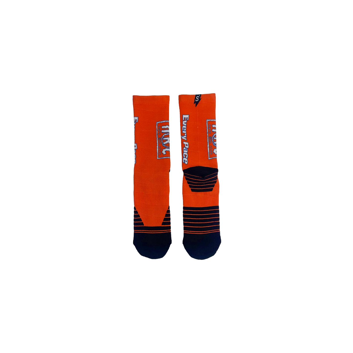.H®C SOCKS