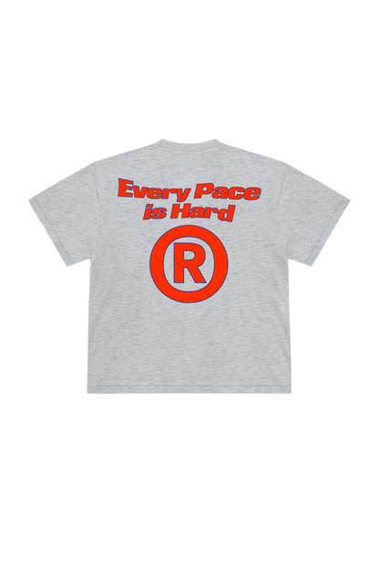 .H®C TEE GY