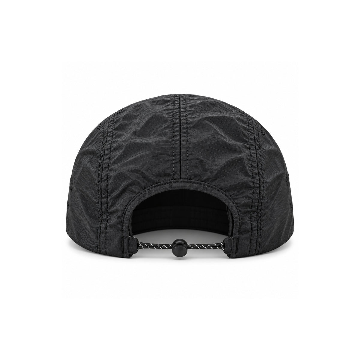 .RUN IS HARD ®UNNING CAP