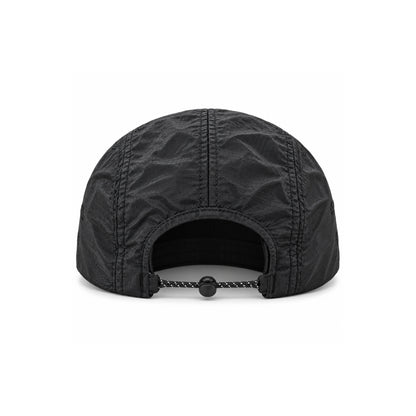 .RUN IS HARD ®UNNING CAP