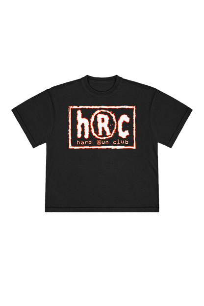 .H®C TEE BK