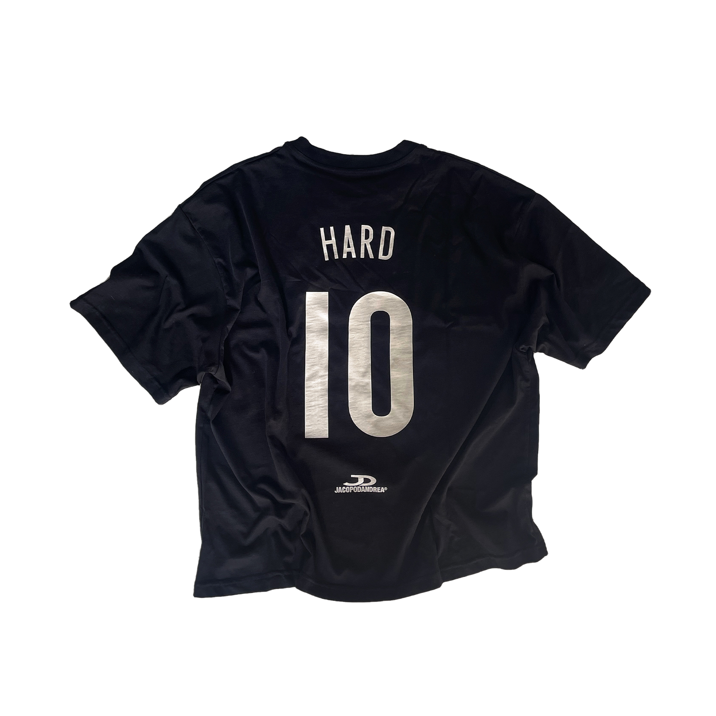 .HARD TEE ®