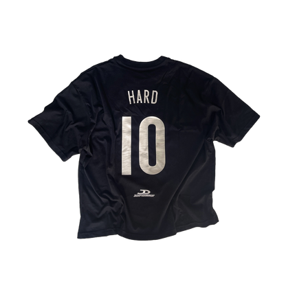 .HARD TEE ®