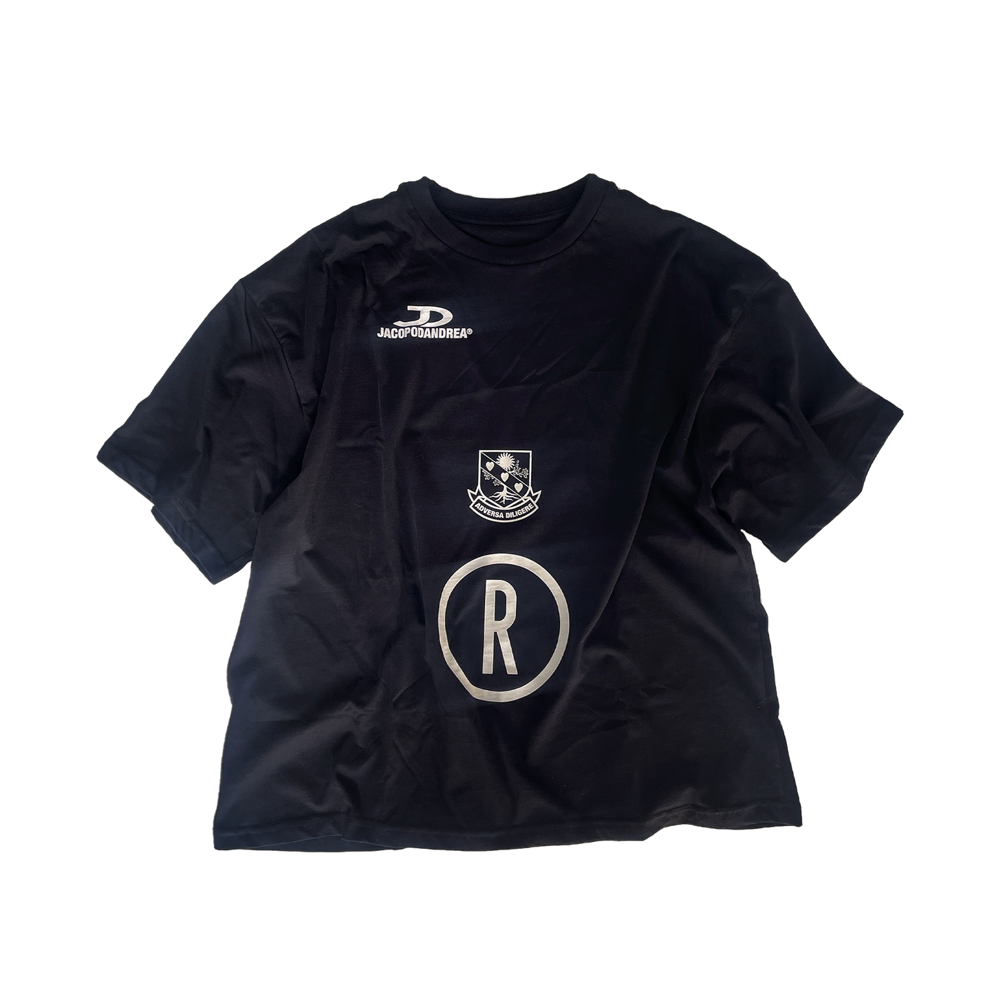 .HARD TEE ®