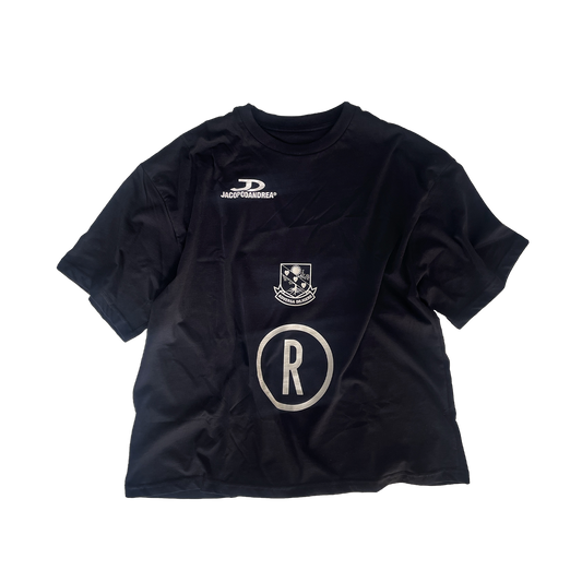 .HARD TEE ®